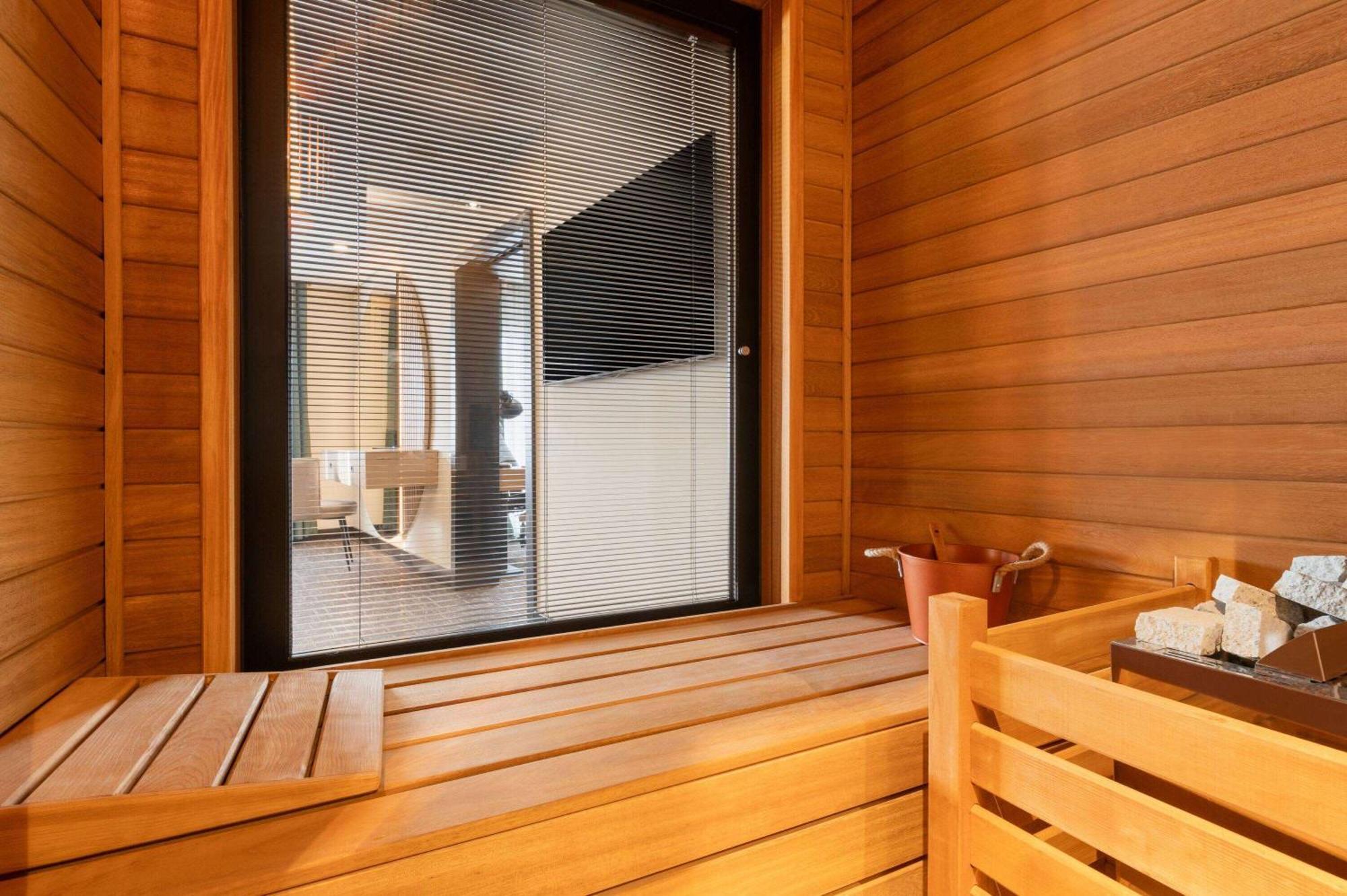 Ft Lotus Thermal Hotel&Spa Trademark Collection By Wyndham Menemen Εξωτερικό φωτογραφία