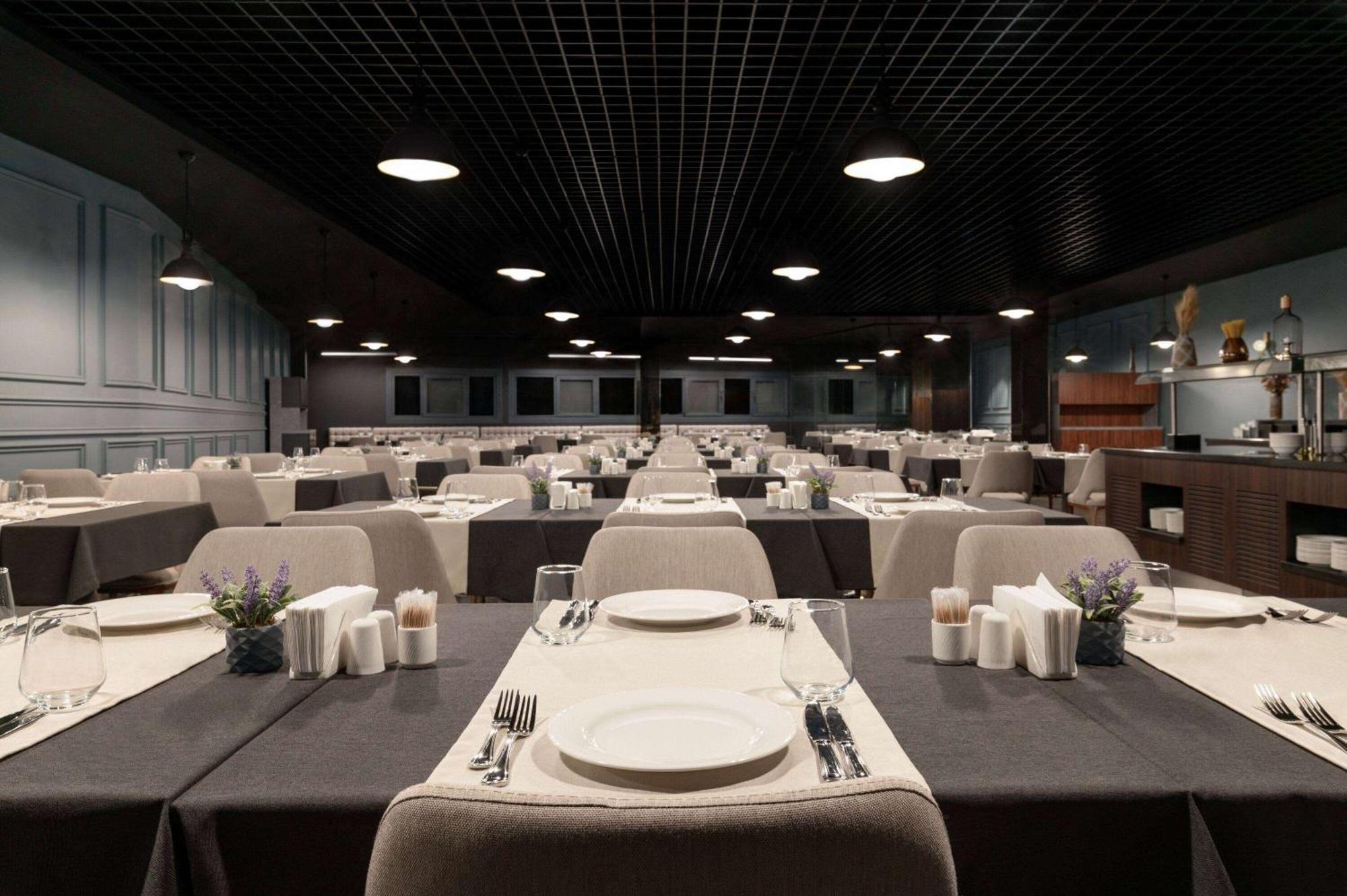 Ft Lotus Thermal Hotel&Spa Trademark Collection By Wyndham Menemen Εξωτερικό φωτογραφία