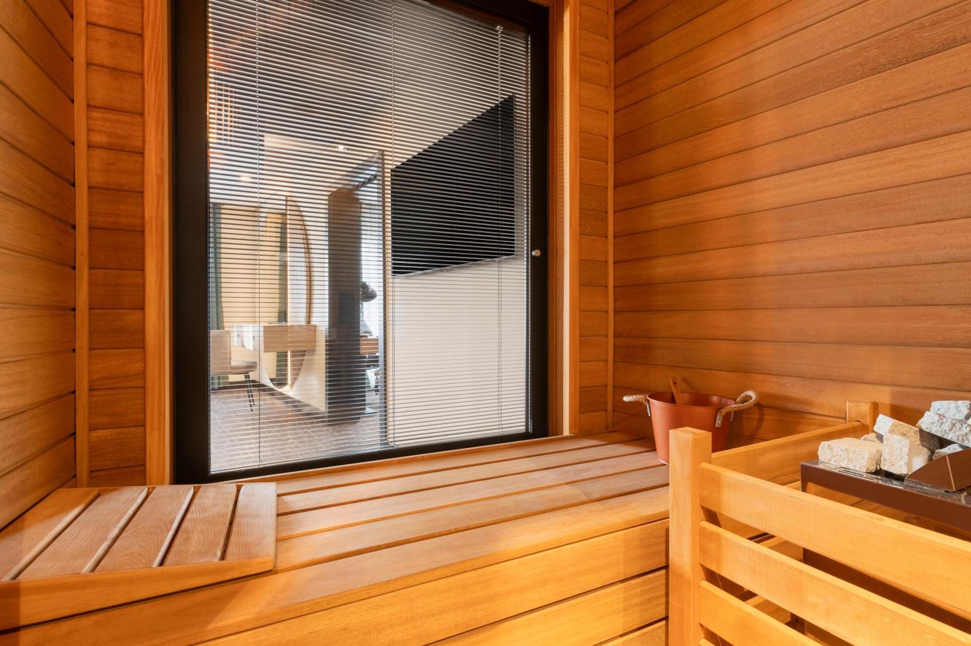 Ft Lotus Thermal Hotel&Spa Trademark Collection By Wyndham Menemen Δωμάτιο φωτογραφία