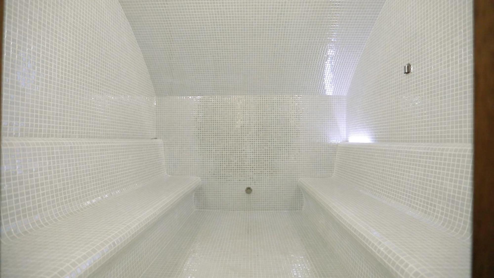 Ft Lotus Thermal Hotel&Spa Trademark Collection By Wyndham Menemen Εξωτερικό φωτογραφία