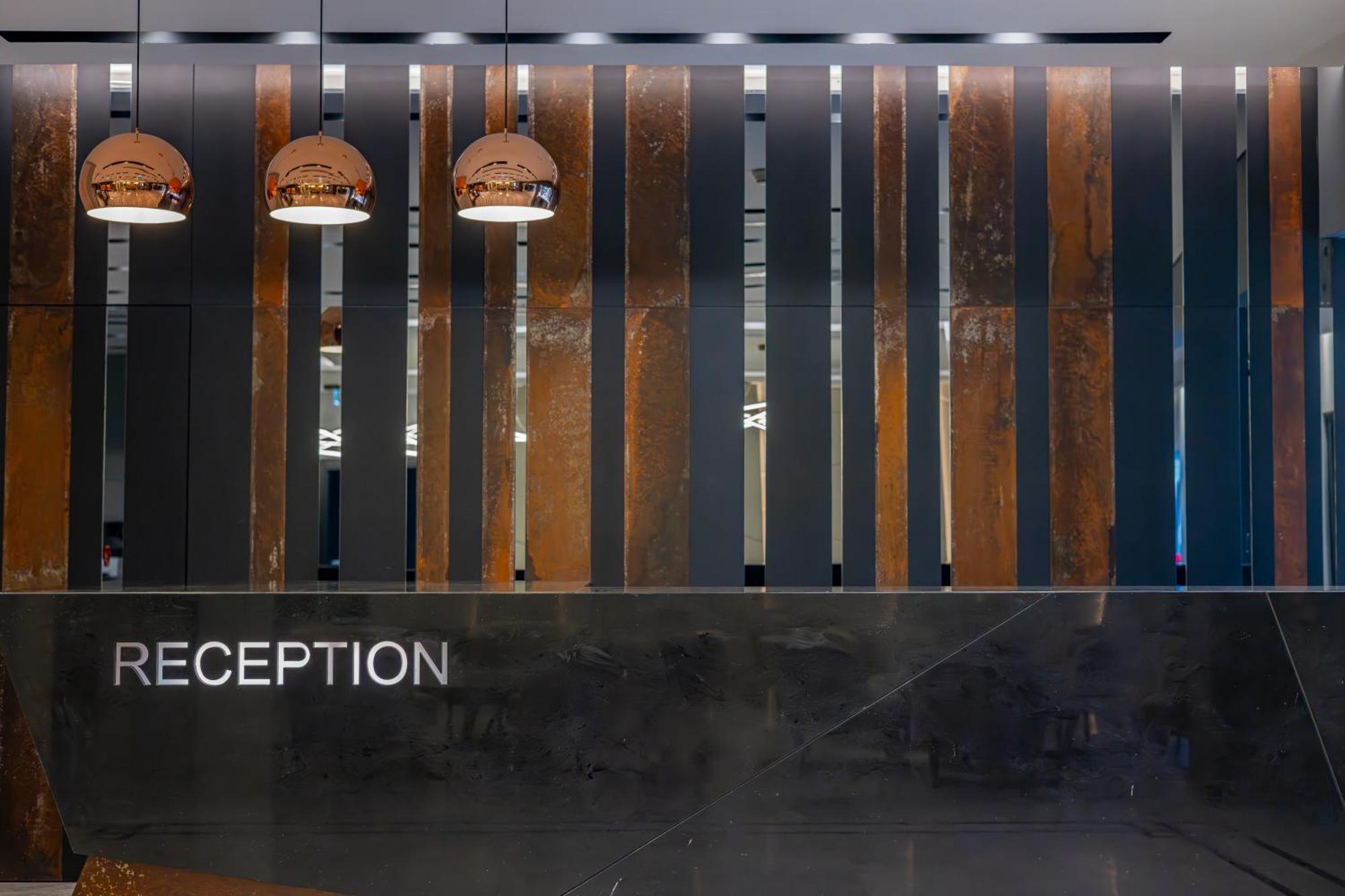 Ft Lotus Thermal Hotel&Spa Trademark Collection By Wyndham Menemen Εξωτερικό φωτογραφία